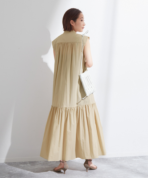 journal standard L'essage（ジャーナルスタンダードレサージュ