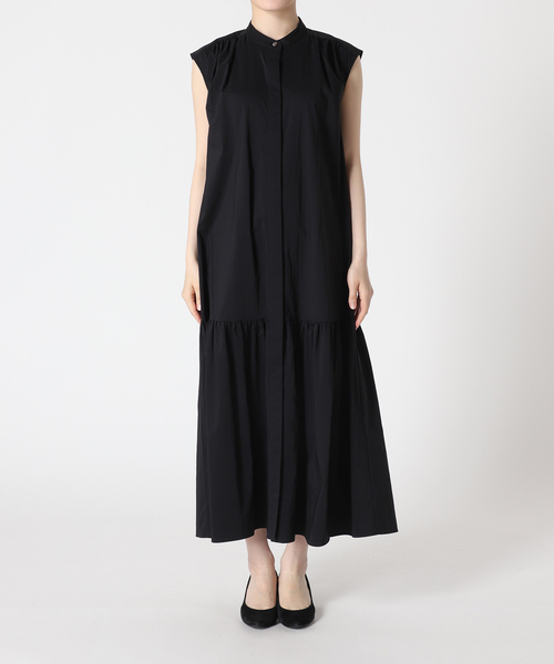 journal standard L'essage（ジャーナルスタンダードレサージュ