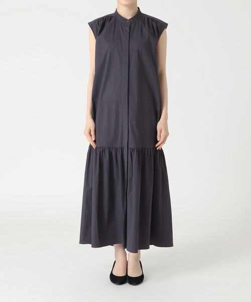 journal standard L'essage（ジャーナルスタンダードレサージュ