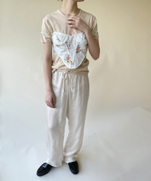 EDIT. FOR LULU（エディットフォールル）の「【YUHAN WANG/ユハン ワン