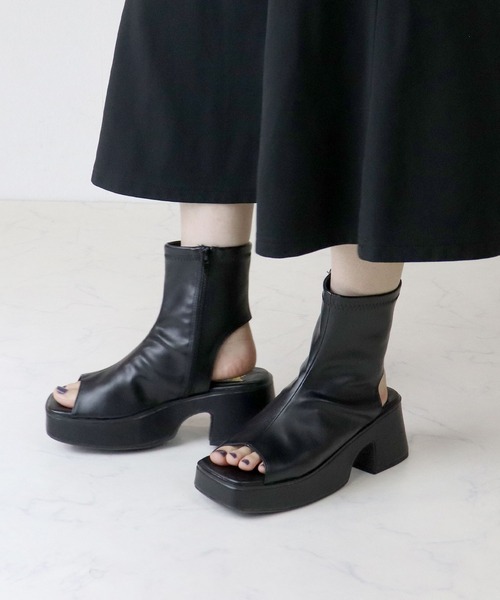 【美品】L1TA エルワン　パンツ　黒　ブラック　S 美品】L1TA エルワン パンツ 黒 ブラック S 楽天市場】サンダー