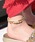 �`���C�n�l�i�`���C�n�l�j�́u�y�`���C�n�l�z�����f�B�A�A���N���b�g�i�A���N���b�g�j�v�b�I�����W