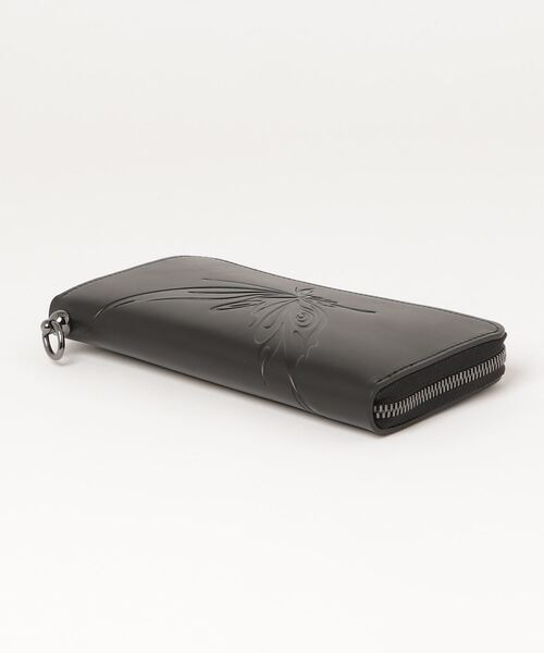 kiryuyrik キリュウキリュウ 携帯灰皿　未使用品 kiryuyrik（キリュウキリュウ）の「Wallet（財布）」 - WEAR