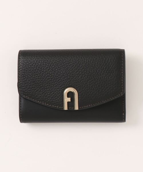 FURLA PRIMULA M COMPACT WALLET