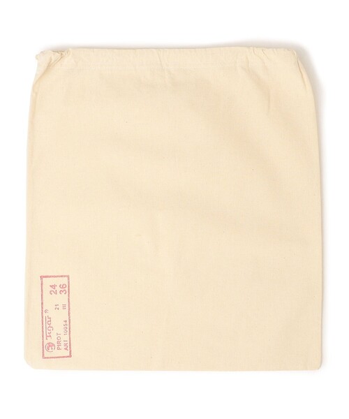 OPANAK(オパナック)の「OPANAK: スリッポン ラバー シューズ(レインシューズ・レディース・ブラック・35/36/37)」の8枚目の写真