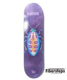 IFO SKATEBOARDS(ACGtI[XP[g{[h)́yIFO SKATEBOARDSzINSECT -Kazuhiro Hiroki 7.75(X|[cObY)