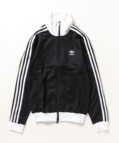 セール】ADIDAS ウェア アディダス W SST SATIN TT アウター
