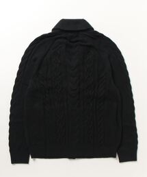 BANANA REPUBLIC FACTORY STORE（バナナリパブリック ファクトリー