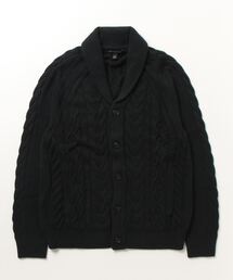BANANA REPUBLIC FACTORY STORE（バナナリパブリック ファクトリー