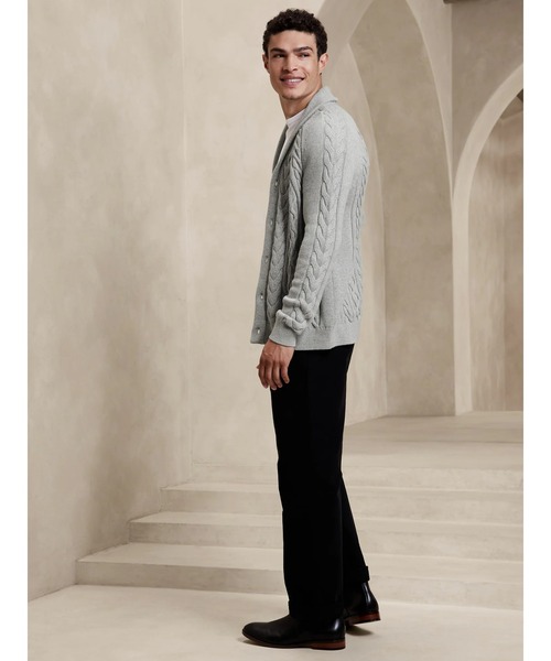 BANANA REPUBLIC FACTORY STORE（バナナリパブリック ファクトリー