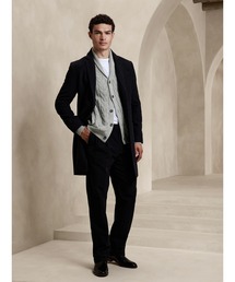 BANANA REPUBLIC FACTORY STORE（バナナリパブリック ファクトリー