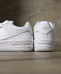 ★NIKE★クールに、そして快適に。シンプルなのに視線集める一足 贅沢品 楽天市場】90's ジャケット・アウター - ジャケット