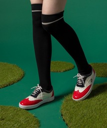 <LADIES>シューズ 2023年秋冬
