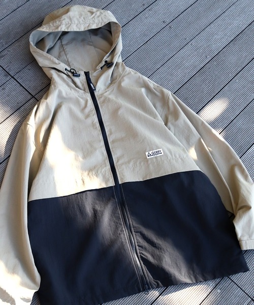 SUNLUCKY（サンラッキー） サンラッキー Sunlucky シルバー普及用 6