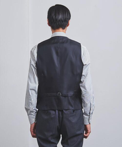 UNITED ARROWS（ユナイテッドアローズ）の「ピンチェック 5