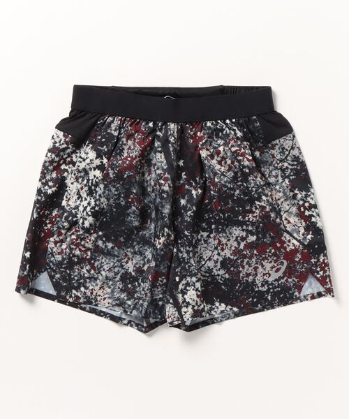 ASICS（アシックス）の「アシックス ASICS ランニング