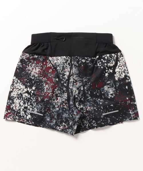 ASICS（アシックス）の「アシックス ASICS ランニング