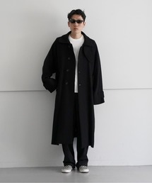 my beautiful landlet（マイビューティフルランドレット）｜ステン