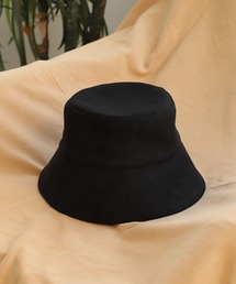 SENSE OF PLACE by URBAN RESEARCH | フェイクスエードバケットハット(ハット)