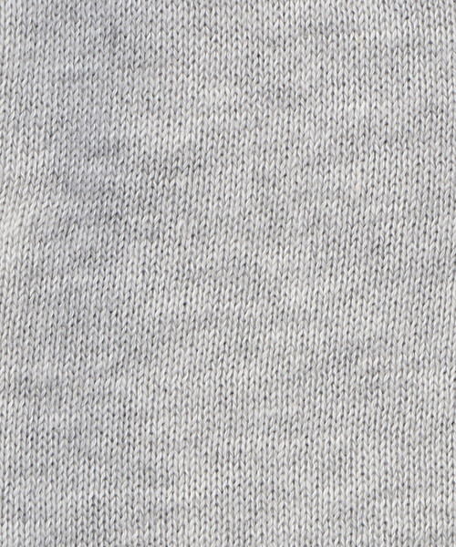 COMME CA ISM(コムサイズム)の「ベーシック ニット カーディガン(100-130cm)(カーディガン/ボレロ・キッズ・ネイビー/ブラック/グレー・100cm/130cm/120cm/110cm)」の12枚目の写真