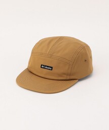 Columbia（コロンビア）の「Columbia/コロンビア Big Wheel Cap/ビッグウィールキャップ（キャップ・メンズ）」