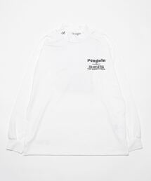 Penguin by Munsingwear（ペンギン バイ マンシングウェア）の