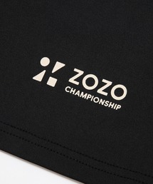 【限定品】ZOZOチャンピオンシップ／モックネック／ハイネック 限定品】ZOZOチャンピオンシップ／モックネック／ハイネック