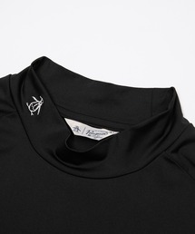 Penguin by Munsingwear（ペンギン バイ マンシングウェア）の