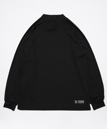 【限定品】ZOZOチャンピオンシップ／モックネック／ハイネック 限定品】ZOZOチャンピオンシップ／モックネック／ハイネック
