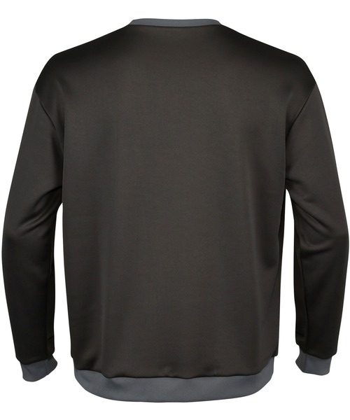 【セール】プルオーバー 長袖（Tシャツ/カットソー）｜CW-X（シーダブリューエックス）