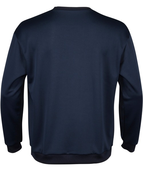 【セール】プルオーバー 長袖（Tシャツ/カットソー）｜CW-X（シーダブリューエックス）