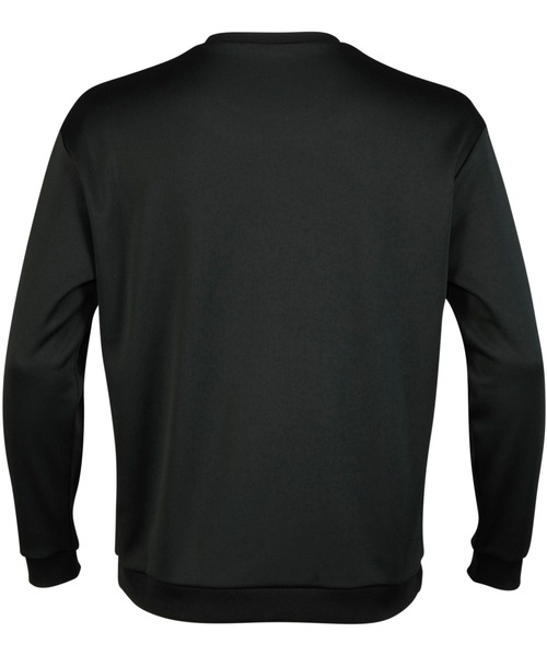 【セール】プルオーバー 長袖（Tシャツ/カットソー）｜CW-X（シーダブリューエックス）