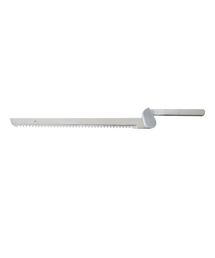 BRUNO（ブルーノ）の「コードレスオートナイフ用ブレード（キッチンツール）」