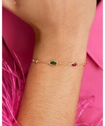 kate spade new york（ケイトスペード ニューヨーク）の「ショウ