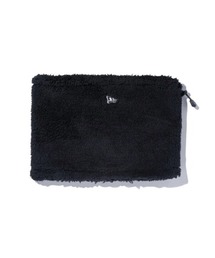 NEW ERA | NEW ERA  BOA NECK WARMER TUBE(ネックウォーマー/スヌード)