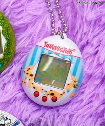 algy | Original Tamagotchi(GEN2)(おもちゃ)