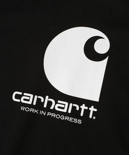 eYe JUNYA WATANABE MAN（アイジュンヤワタナベマン）の