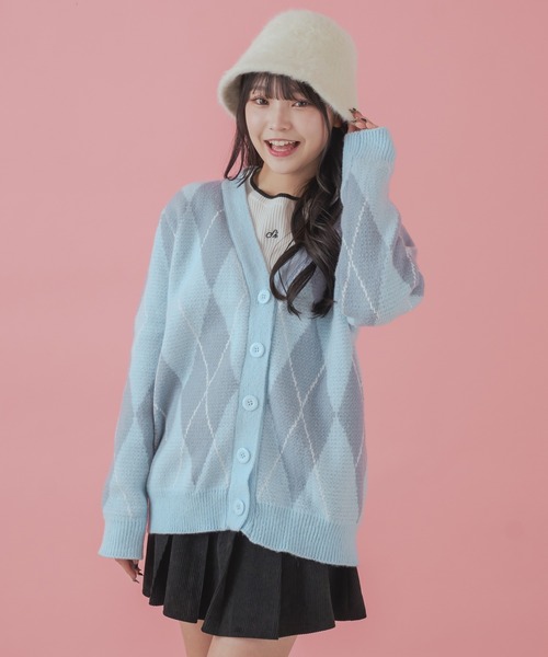 shrita（シュリータ）の「【shrita】【りのんセレクト