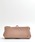 CLEDRAN�i�N���h�����j�́uCL3639 VIF DROP PURSE LONG WALLET ���܌����U�[�����z�i���z�j�v�b�X���[�N�s���N