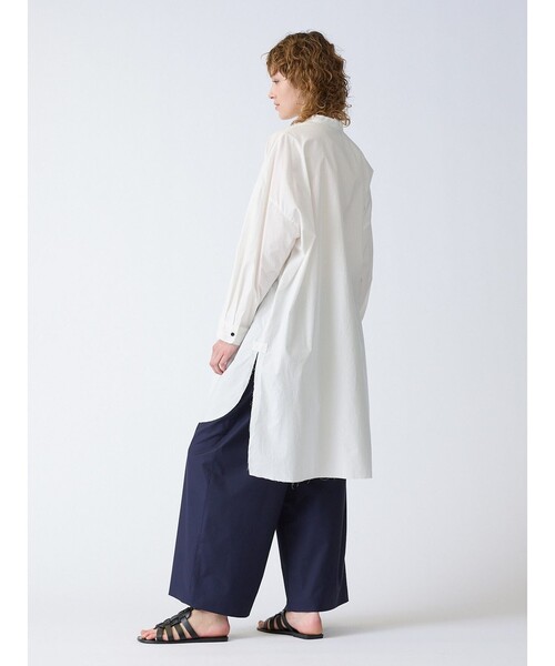 mizuiroind（ミズイロインド）の「mizuiro ind カットオフスタンド