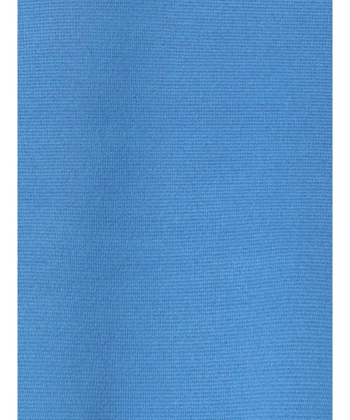 Te chichi(テチチ)の「ミラノリブクルーネックニット(ニット/セーター・レディース・グレー/ピンク/オフホワイト/ブルー/ミント・F)」の12枚目の写真