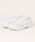 ASICS�i�A�V�b�N�X�j�́uASICS �A�V�b�N�X 225-25 LAZERBEAM JJ 22.5-25 ���[�U�[�r�[�� JJ 1154A175-100 WHITE�i�X�j�[�J�[�j�v�b�z���C�g