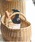 Marie-Louise�i�}���|�E���C�|�Y�j�́u�yUTIL/���e�B���z�i�C�[�� �{�[�g�o�X�P�b�gS /#UT 011�i�����o�b�O�j�v�b�i�`������