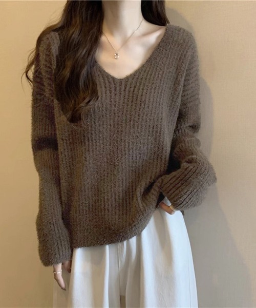 【定価143,000円】MONSE モンス トップス ベルト付き レディース モンベル mont-bell クール ショートスリーブジップシャツ