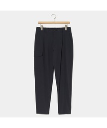 ROSASEN（ロサーセン）の「【Rosasen/GOLF】ミニリップパンツ（その他パンツ）」