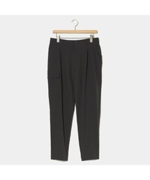 ROSASEN（ロサーセン）の「【Rosasen/GOLF】ミニリップパンツ（その他パンツ）」