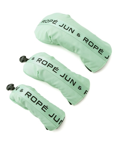 JUN&ROPÉ(ジュン アンド ロペ) / 【2024年新色】【ユニセックス