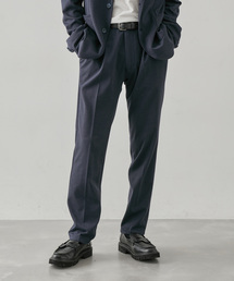 JUN STANDARD PICKS｜ジュン スタンダードピックスのスラックス