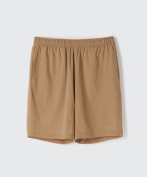 【WILDTHINGS/ワイルドシングス】 ベースショーツ | BASE SHORTS