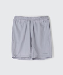 WILD THINGS(ChVOX)́yWILDTHINGS/ChVOXz x[XV[c | BASE SHORTS(̑pc)